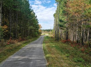 Claude Howard Rd, Deer Lodge, TN 37726