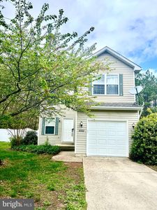 48002 Piney Orchard St, Lexington Park, MD, 20653