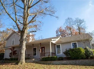 14842 Elkhorn Springs Rd #659, Fayetteville, AR 72704
