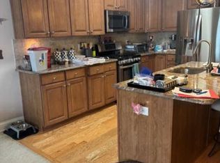 6 Pebble Rd UNIT A3, Little Falls, NJ 07424