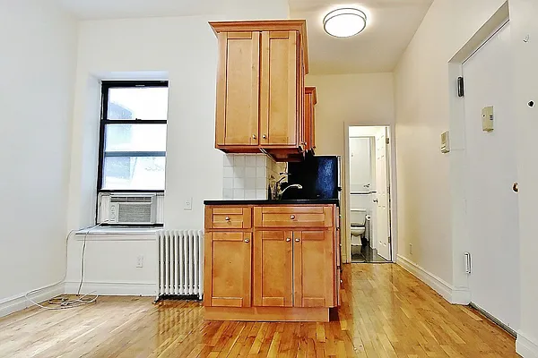 Rented by The Search D&M | media 5