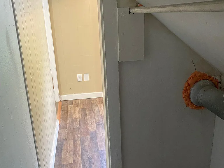 50 Adelaide Ave #3 — Photo 20