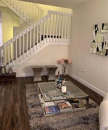 2nd image of 3429 W 92nd Pl #3429