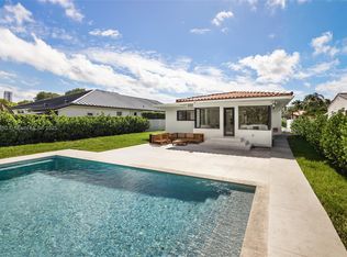 615 SW 21st Rd, Miami, FL 33129