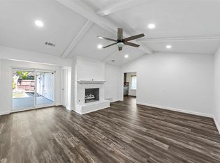 307 S Grove Rd, Richardson, TX 75081