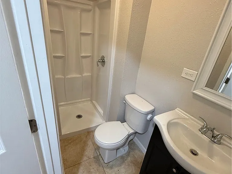 43034 Alexo Dr — Photo 10