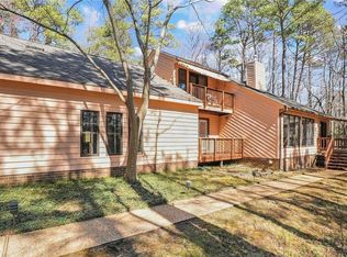 8608 Sunnygrove Rd, Chesterfield, VA 23832