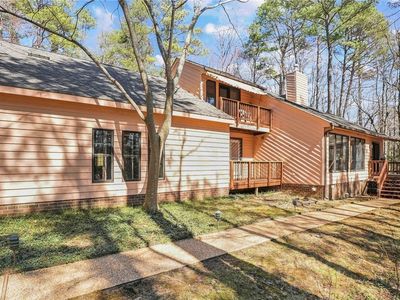 8608 Sunnygrove Rd, Chesterfield, VA, 23832