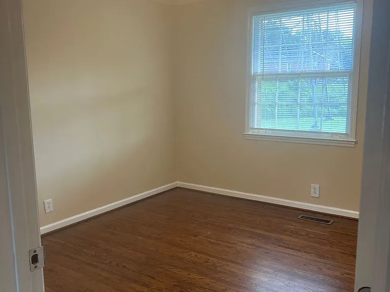 659B Harpeth Bend Dr — Photo 10