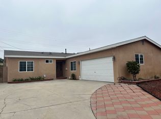 15510 Oakbury Dr, La Mirada, CA 90638