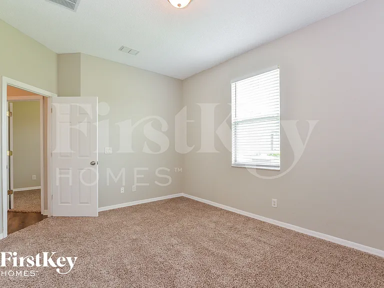 10020 Savannah Bluff Ln — Photo 10
