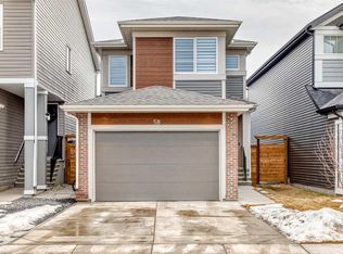 58 Setonstone Grn SE, Calgary, AB T3M 3R9