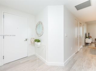 55 SW 9th St #1010, Miami, FL 33129