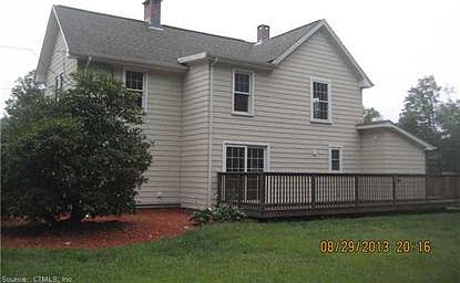 2nd image of 188 Maple St