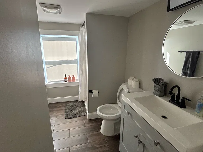 804 Holloway St #2 — Photo 3