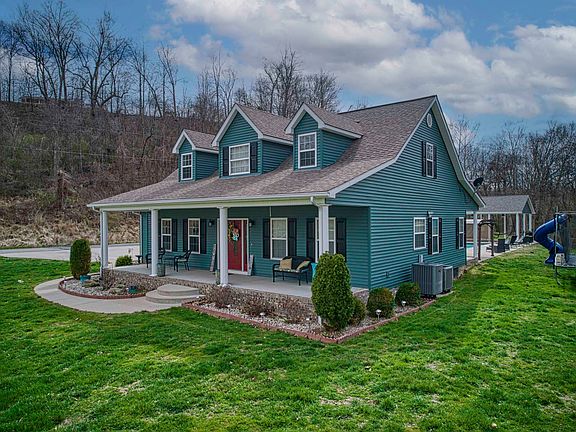 5th image of this home