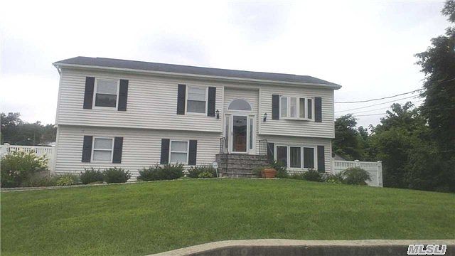1st image of 14 Beech St