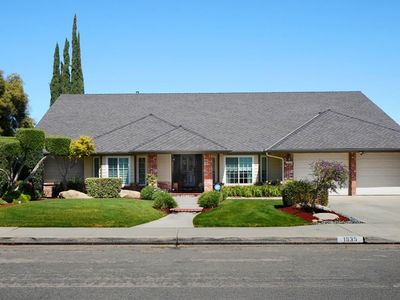 1935 Richert Ave, Clovis, CA, 93611
