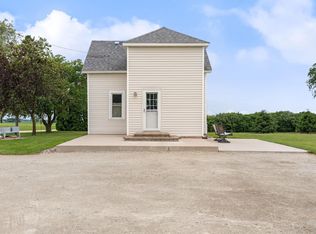 2637 SW 92nd Ave, Owatonna, MN 55060