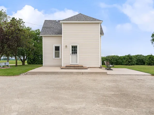2637 SW 92nd Ave, Owatonna, MN 55060