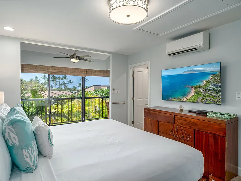 Wailea Alanui Dr — Photo 25