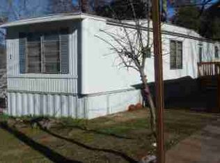 6330 Soda Bay Rd, KELSEYVILLE, CA 95451