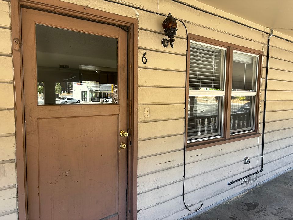 1st image of 41348 Big Bear Blvd APT 6