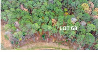 281 Mill Bend Dr #68, Fuquay Varina, NC 27526