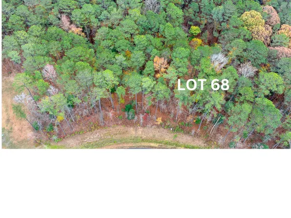 281 Mill Bend Dr #68, Fuquay Varina, NC 27526