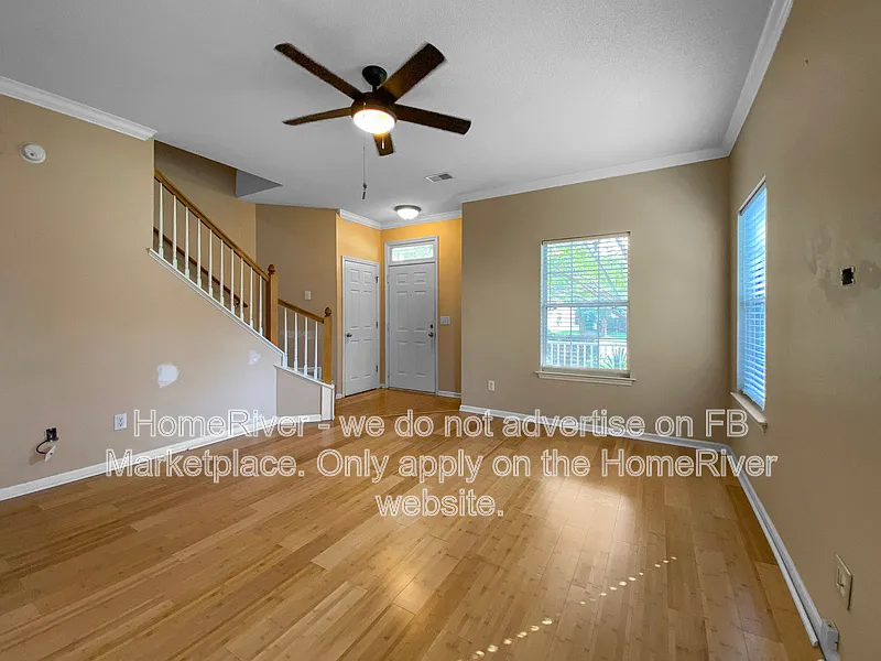 Crowfield Plantation — Photo 3