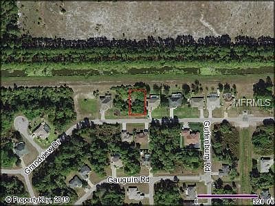1st image of 2994 Grandview Dr