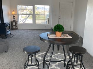 149 N 4600 E, Rigby, ID 83442