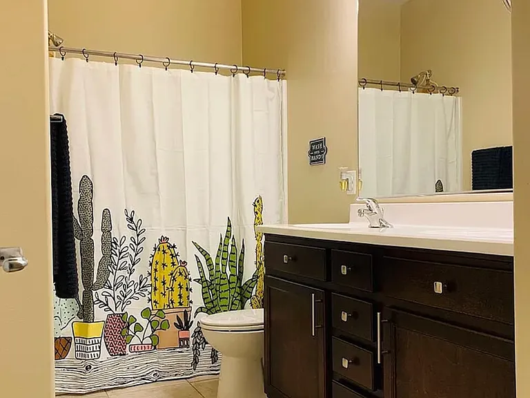 9014 W Rolling Springs Dr — Photo 19