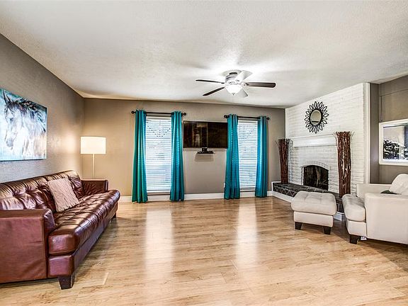 3rd image of 6337 Green Valley Dr