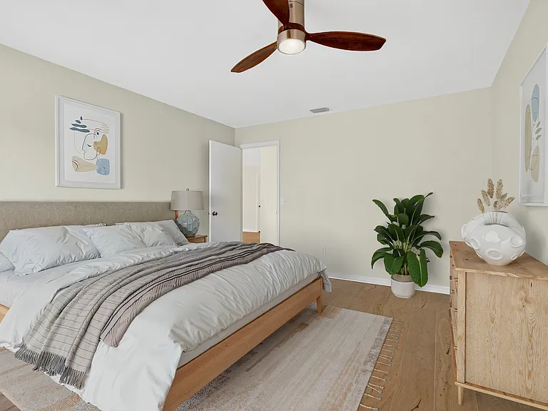 62 Folcroft Ln #1 — Photo 35