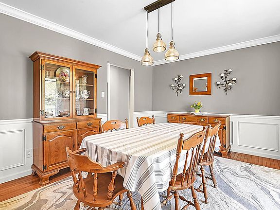 5th image of 3102 Wynfield Terrace Ct