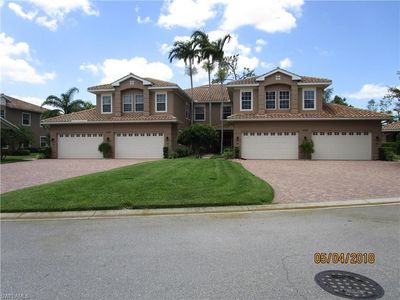 6045 Ashford Ln UNIT 102, Naples, FL, 34110