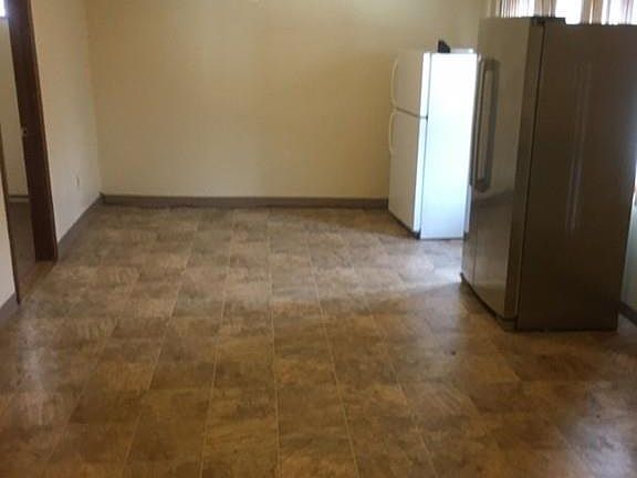 3rd image of 484 Pleasant St Suite 2