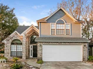 5407 Fort Caroline Rd, Jacksonville, FL 32277