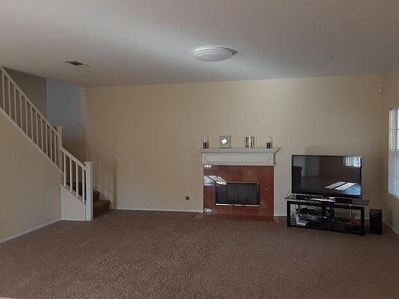 2nd image of 25506 Portola Loop
