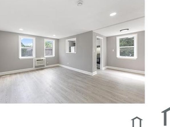 2607 Fairview Ave APT C