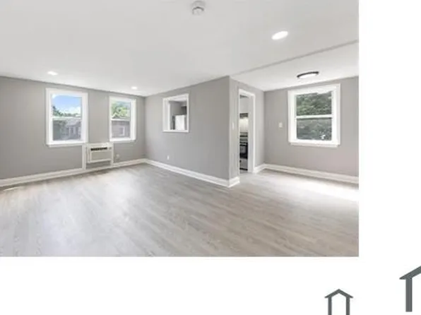 2605 Fairview Ave, Baltimore, MD