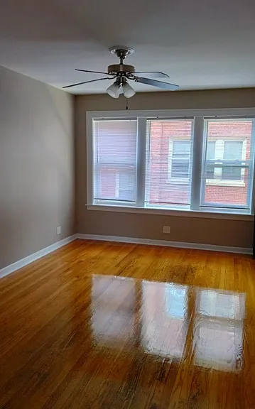 3125 W Foster Ave #2 — Photo 1