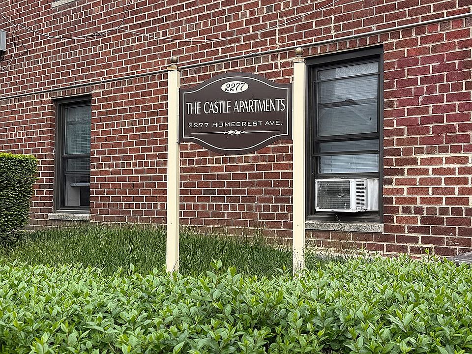 1st image of 2277 Homecrest Ave APT 6G