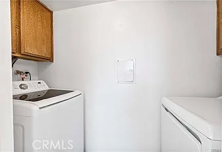 3520 Maricopa St #16 — Photo 16