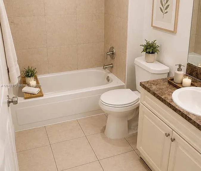 11120 SW 196th St #310 — Photo 9