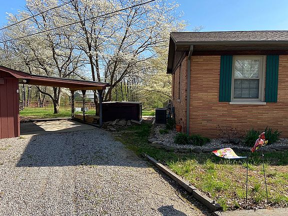 4th image of 6766 W Outer Lincoln Ave