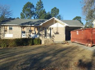 1135 Brown Blvd, Lexington, SC 29073