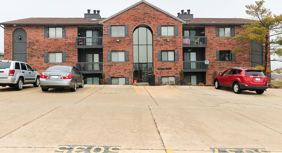 1st image of 5033 Tri County View Dr #5033