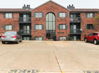 5033 Tri County View Dr #5033, West Chester, OH 45011